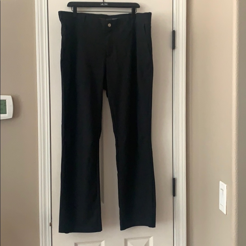 Men’s golf pants Tiger Woods collection